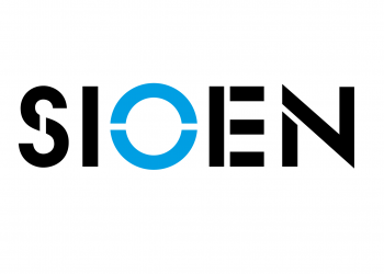 Sioen Industries NV - Bettina Maes